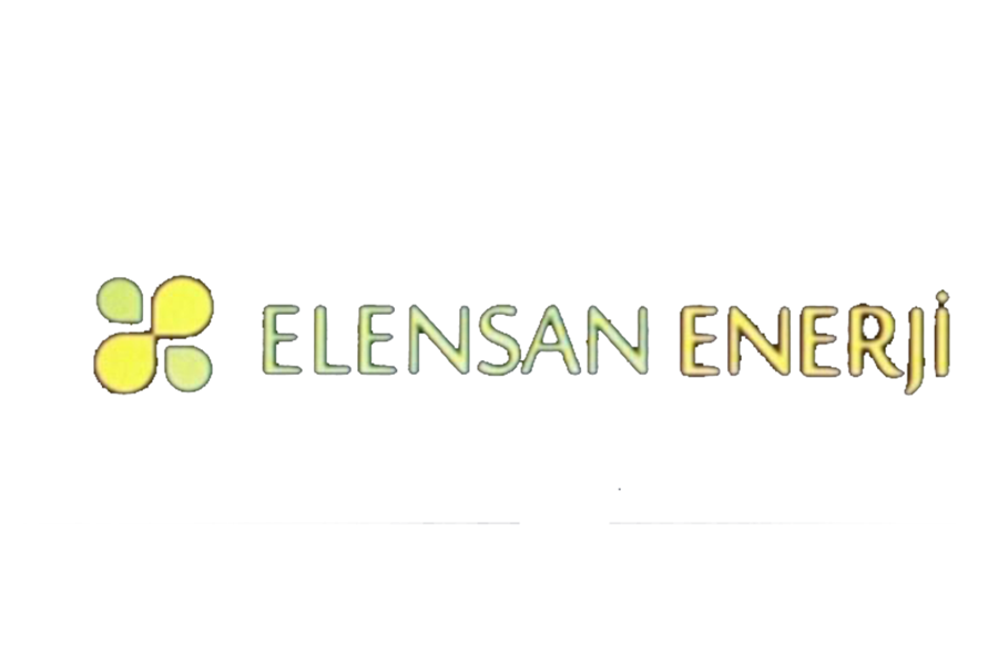 Elensan Enerji